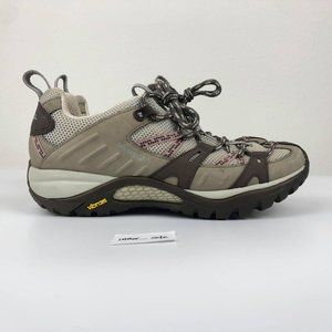 Merrell Siren Sport 2 Women 6.5 Vibram